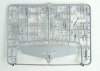 Arma Hobby 70056 Arma Hobby 70056 P-39N Airacobra 1/72